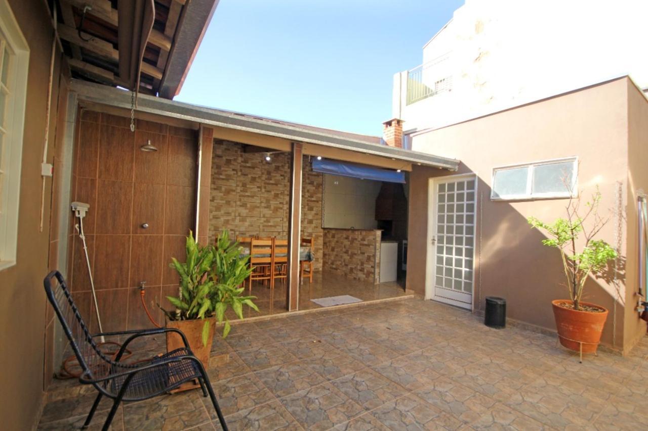 Holiday home Casa Do Du