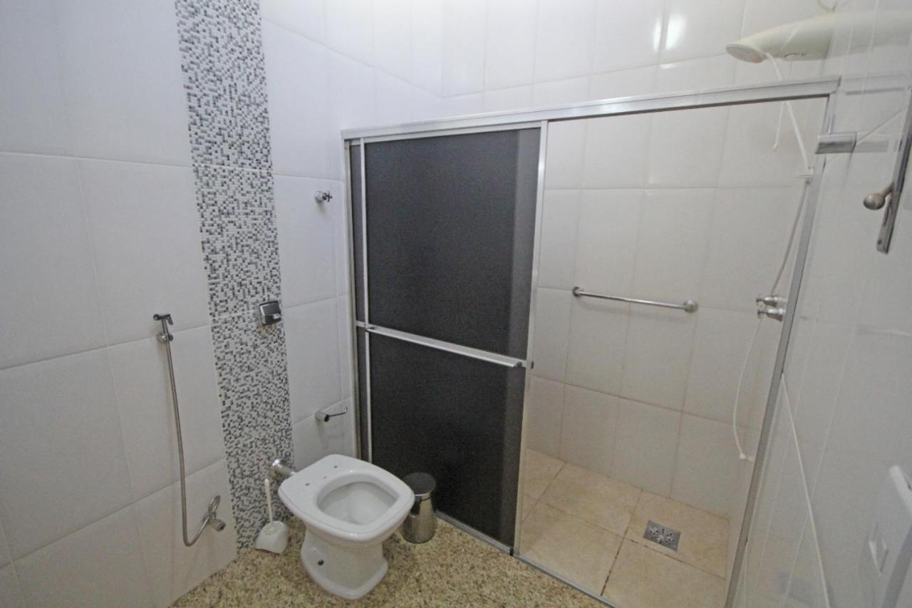 Casa Do Du Holiday home