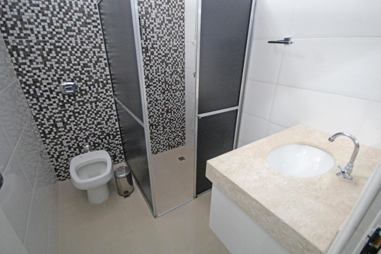Casa Do Du Holiday home Olimpia