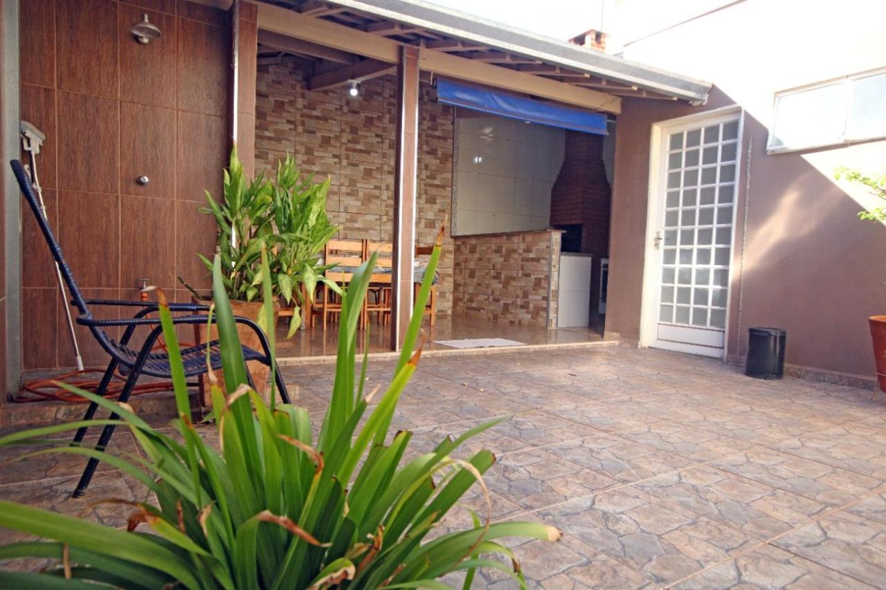 Casa Do Du Holiday home