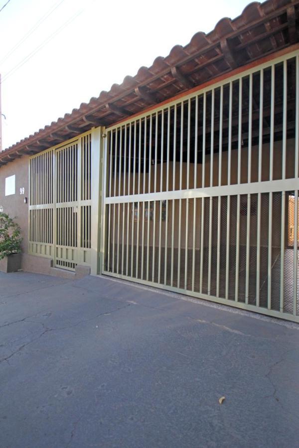 Casa Do Du Holiday home