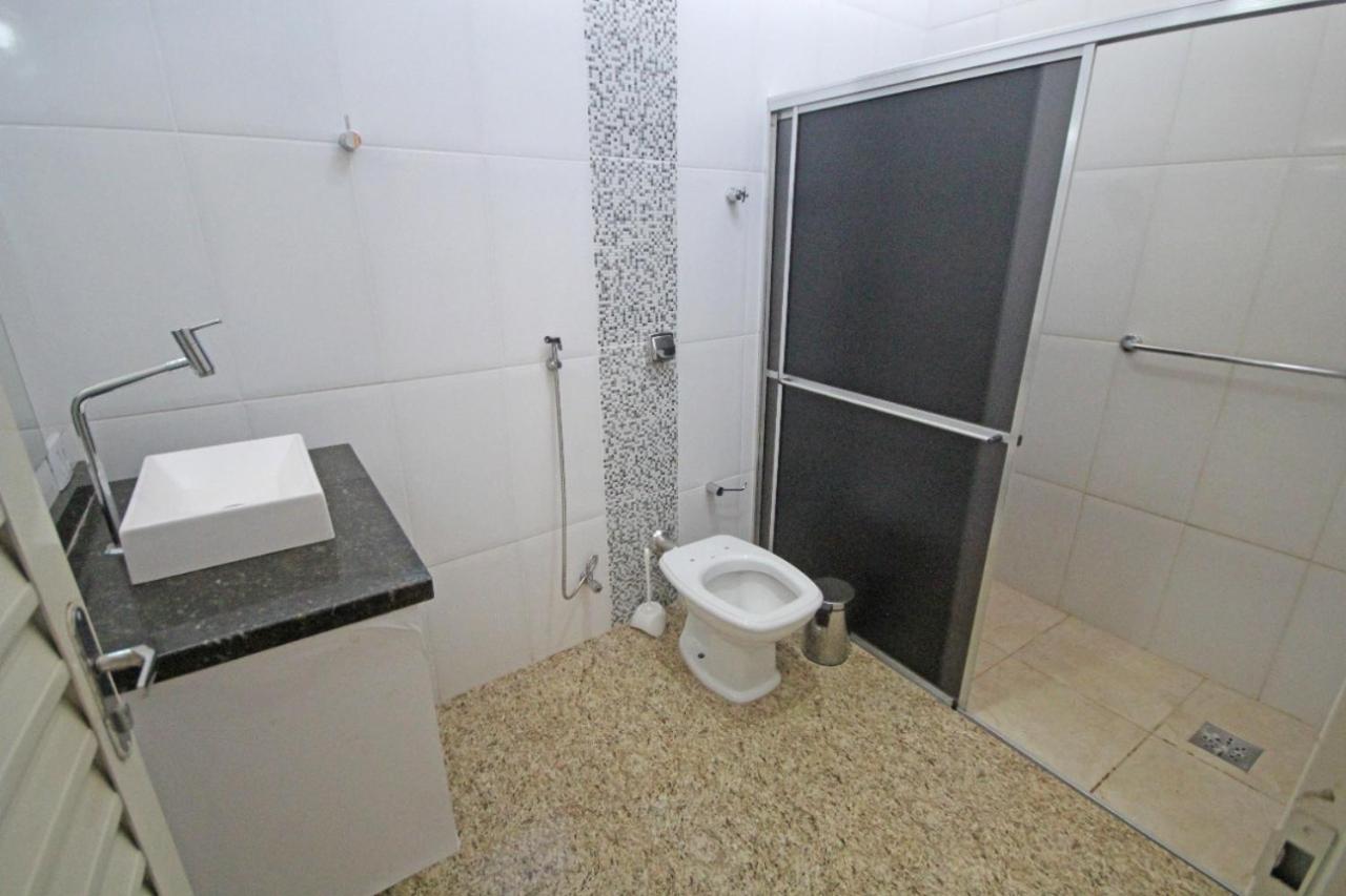 Casa Do Du Holiday home Olimpia