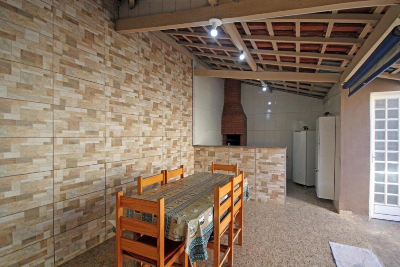 Casa Do Du Holiday home