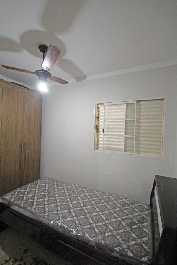Casa Do Du *