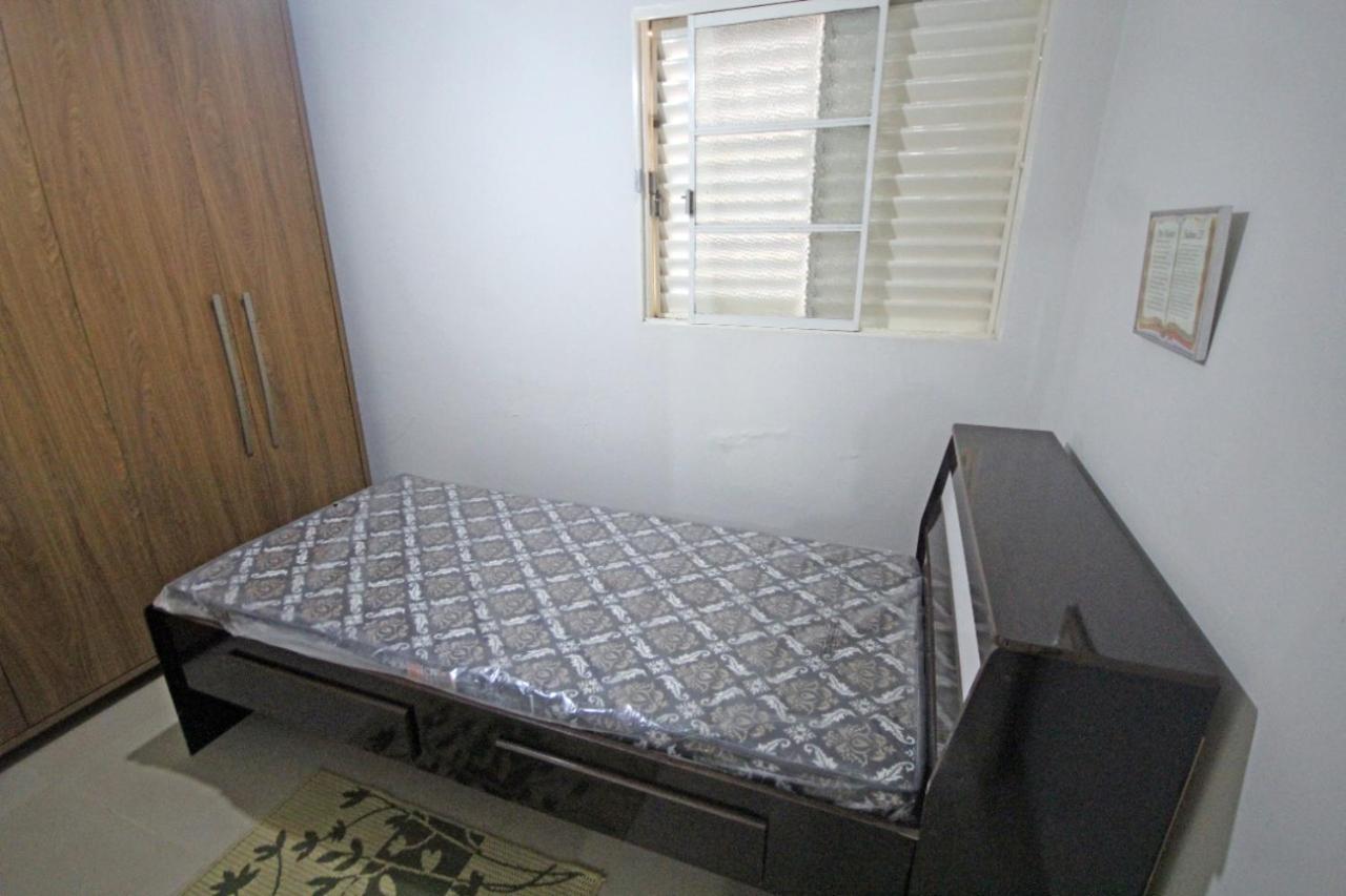 Casa Do Du