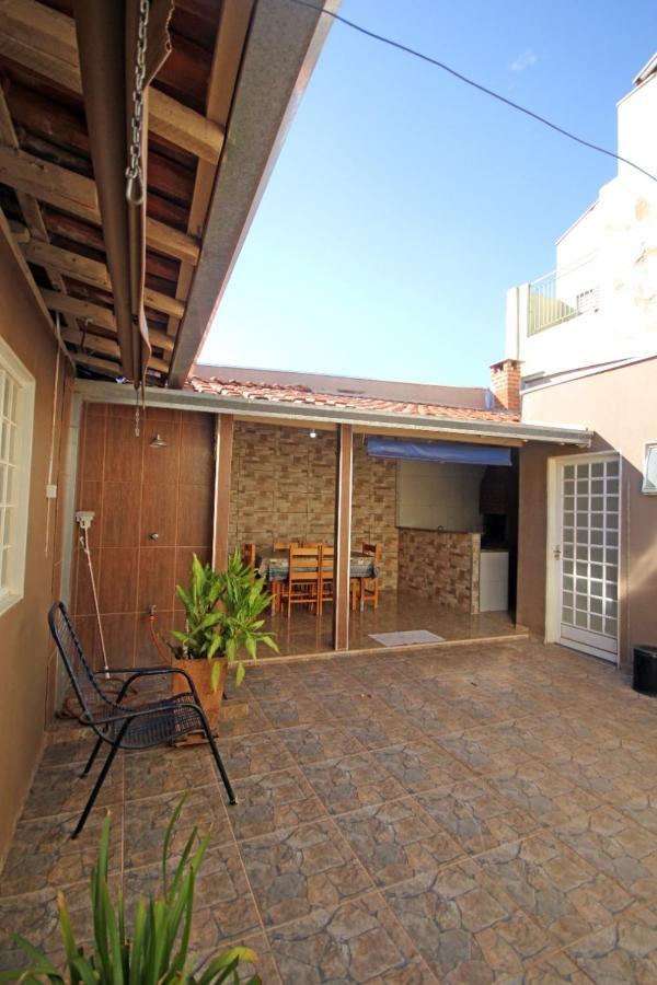 Casa Do Du