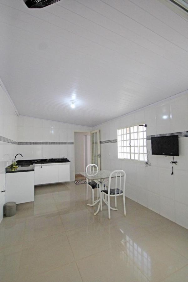 Casa Do Du Holiday home *